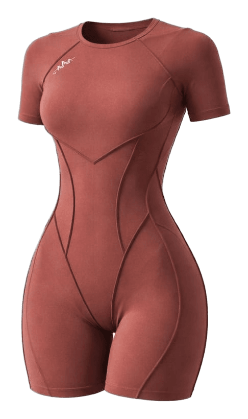Sculpt Bodysuit